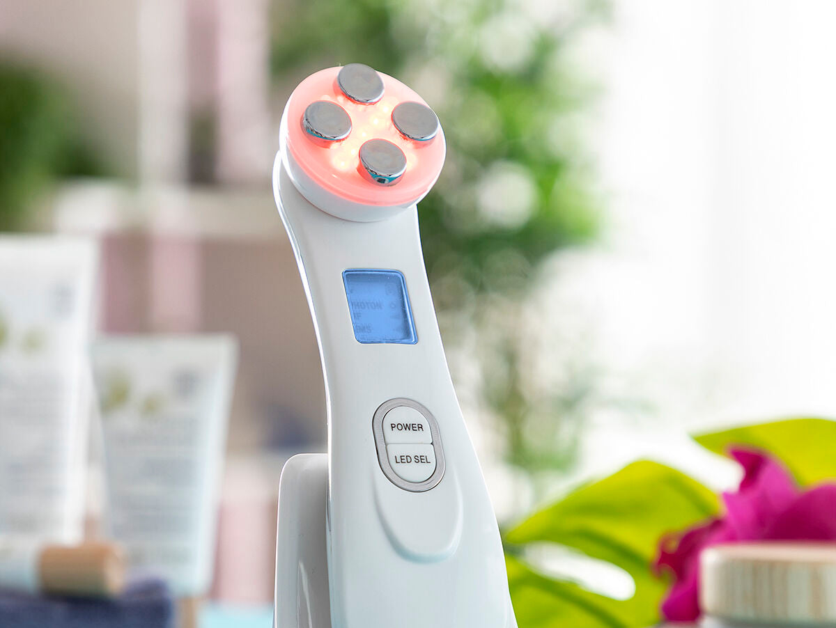 V14H497FEC5150693E94EA0C56ECEC37A131R5254687P2