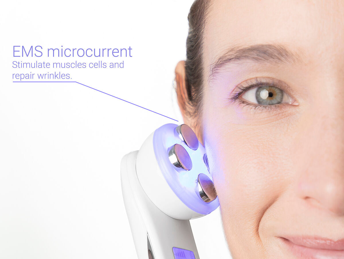 V14H66A5F9994C4209C0835871F7C32E64C1R5254688P3