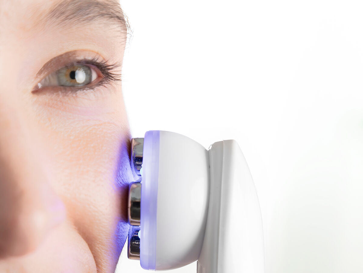 V14HAD03002EB6EA17F249937917720CD772R5254697P6