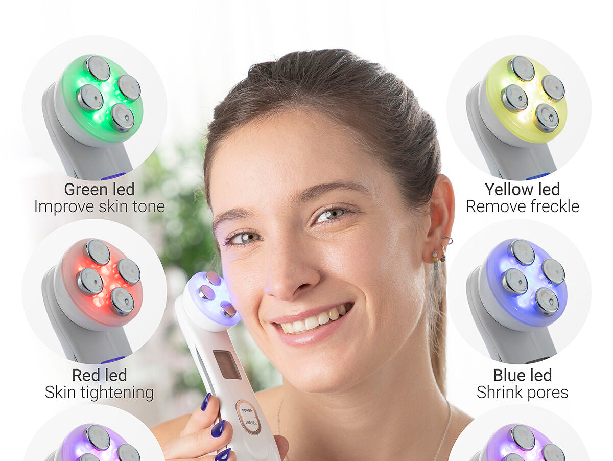 V14H64D58B674753C6A582A671C4528BCF73R5254699P7