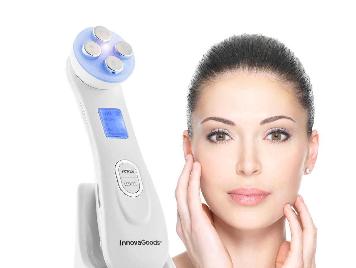 V14HE9D1142225320487CBB46F7F4C142C69R5254704P9