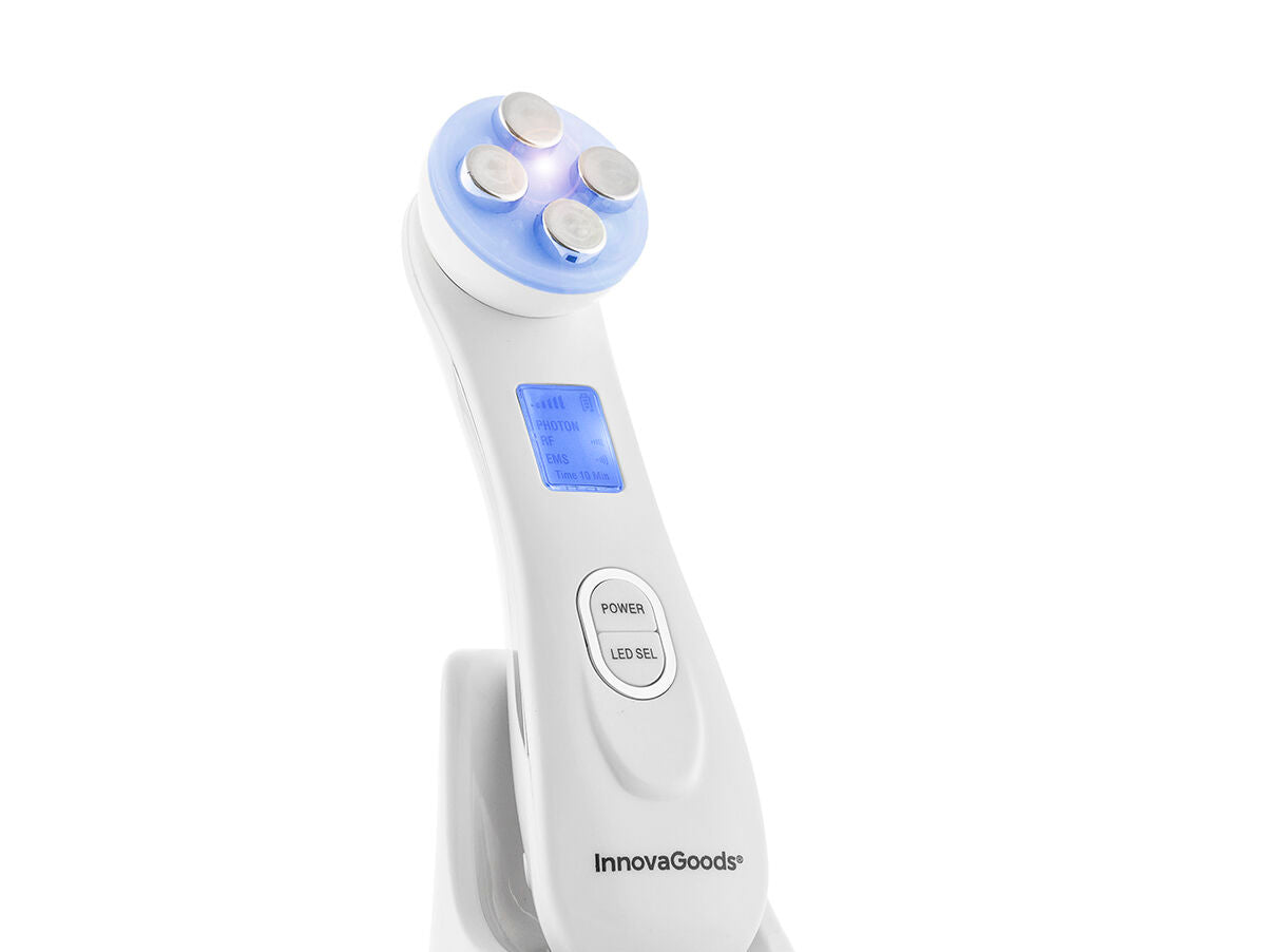 V14HF8EC443AE8CF8536F1A91C63FFA1ABC5R5254717P10