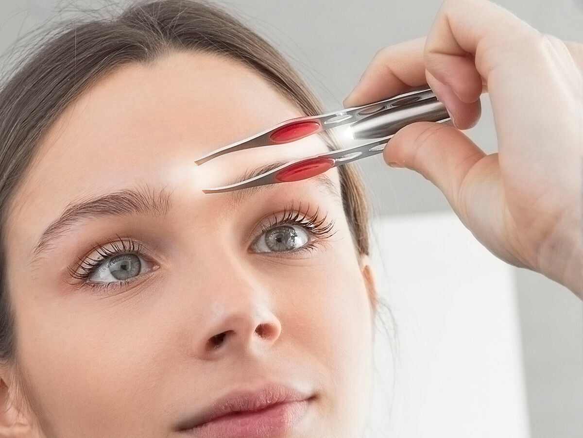 V13H317267C9B4B99423BB66D52C07629167R5235584P1