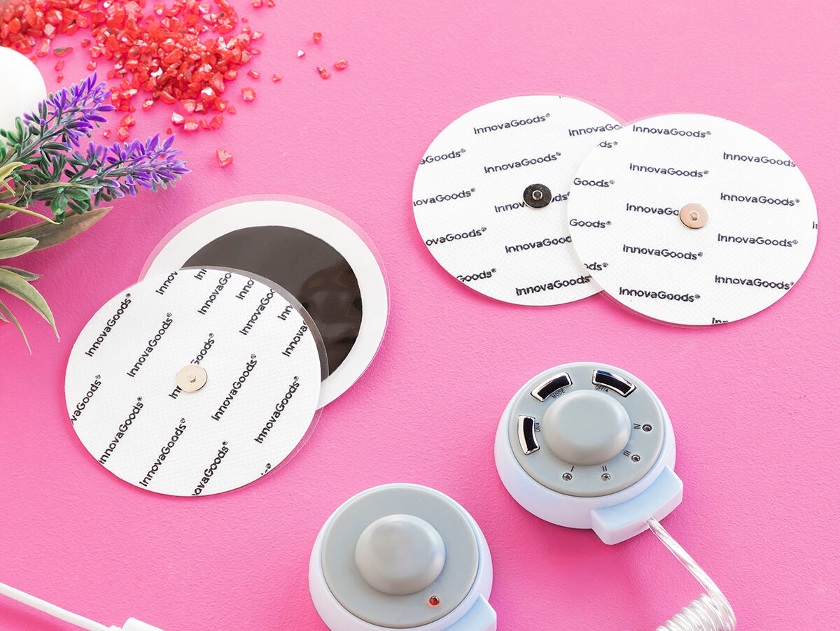 V13HE105768BCDA5DD34BF8D0AF54BE952D5R5277184P2