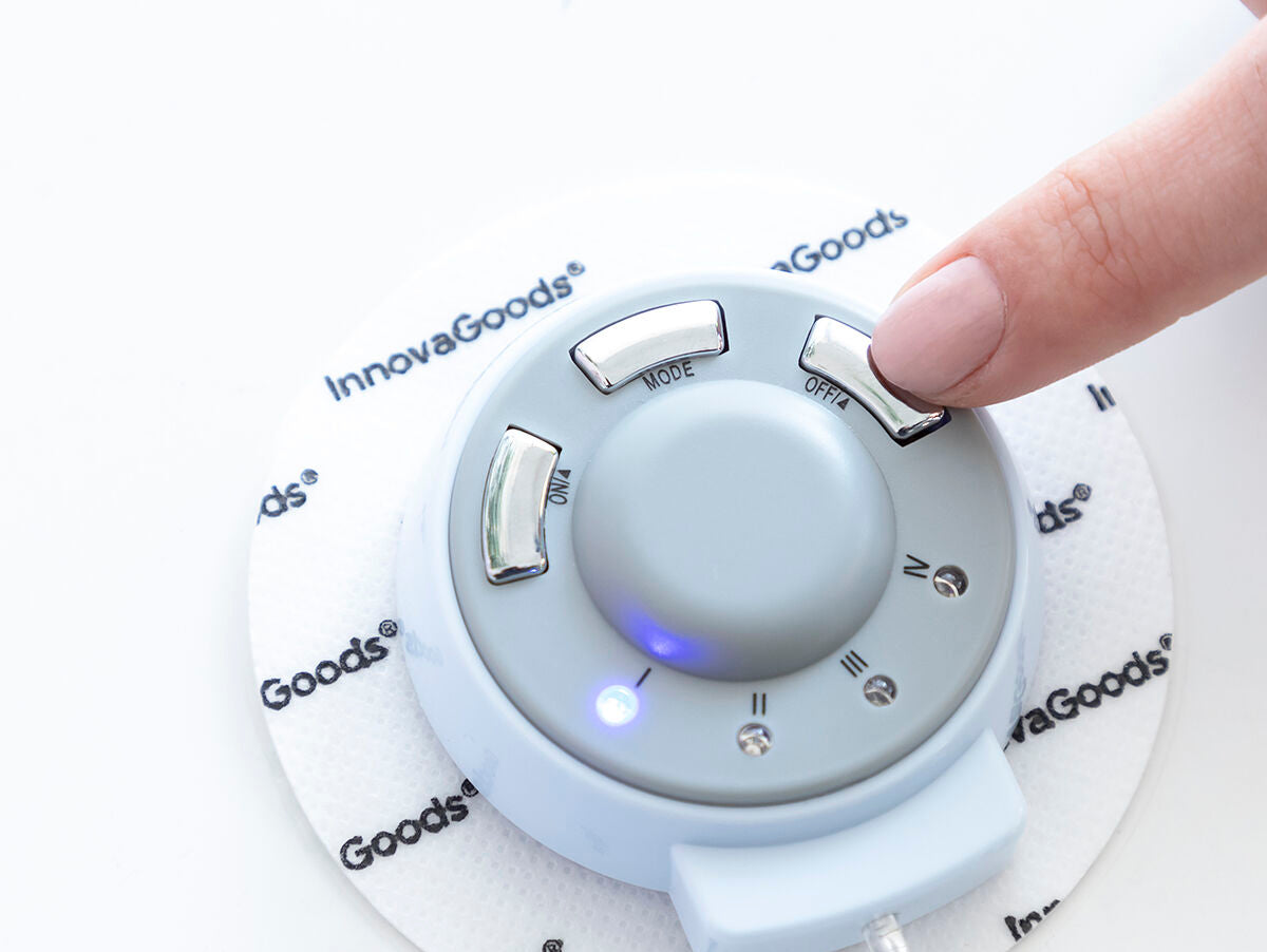 V13H80C26DBB2338A65E68CB4739E91CF13BR5277193P5