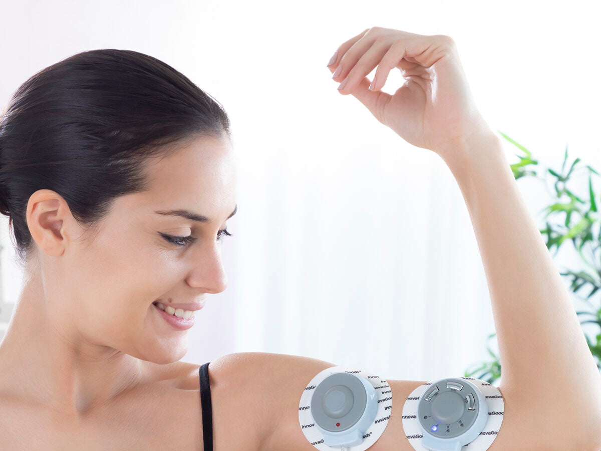 V13H005D9E26A10F38B3FA653D416D942141R5277197P7