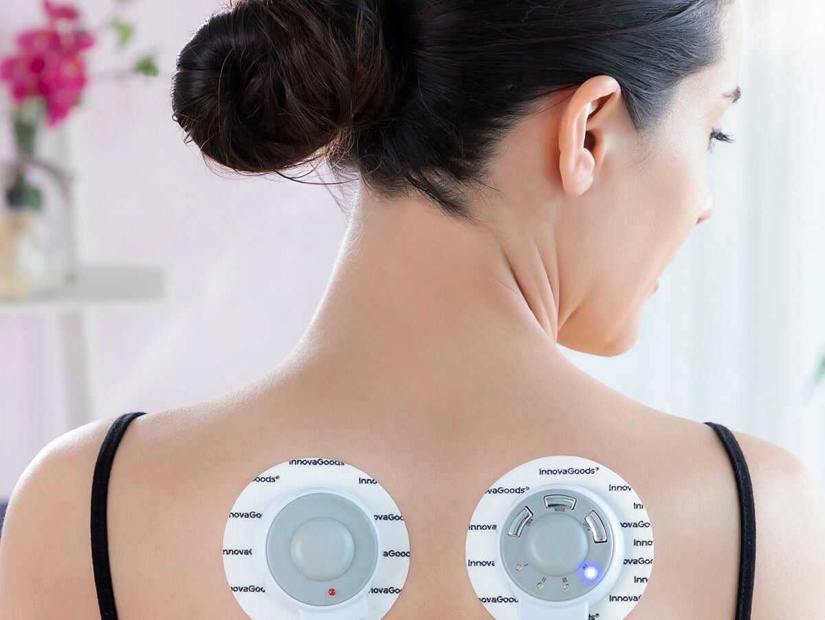 V13HE775F9BCDFDB20BFF1584C7FAE82AFC2R5277203P9