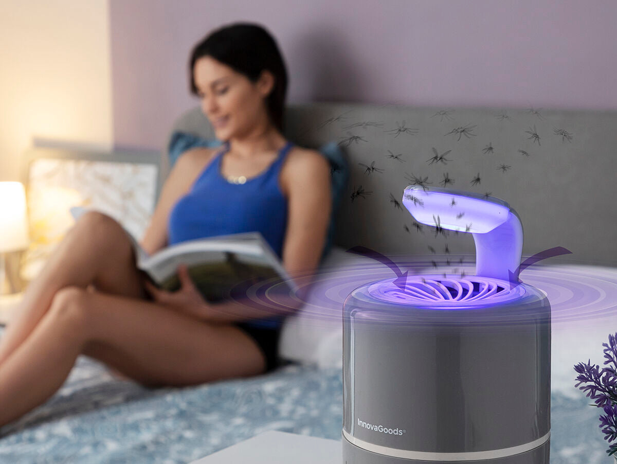 V14HAB9C22CE812F79E23D9D840D38670487R5434215P1