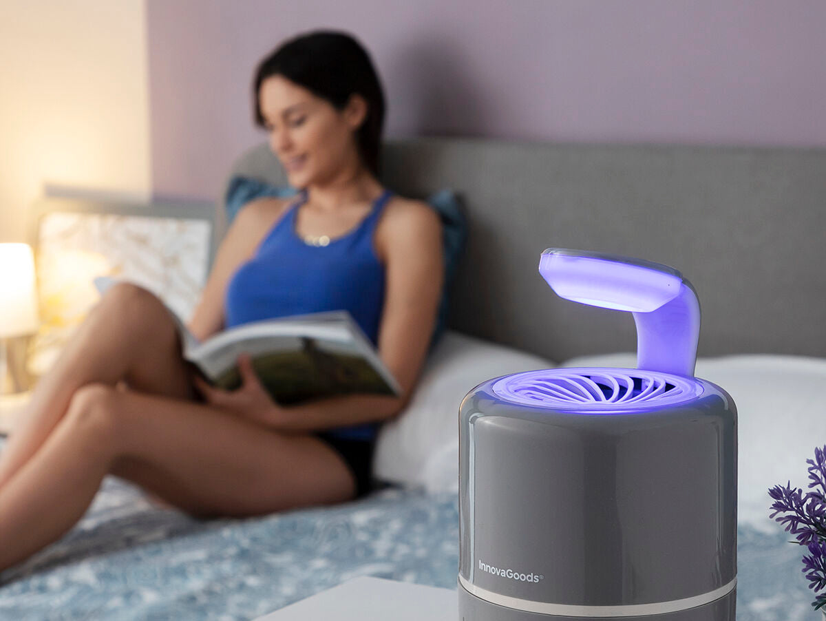 V14H81025839C948907AA843D65E350D4352R5434218P2