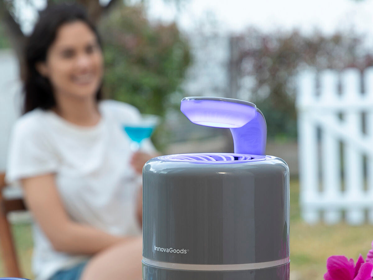 V14HAD02839C0BA915267474AA877B02A80AR5434220P3