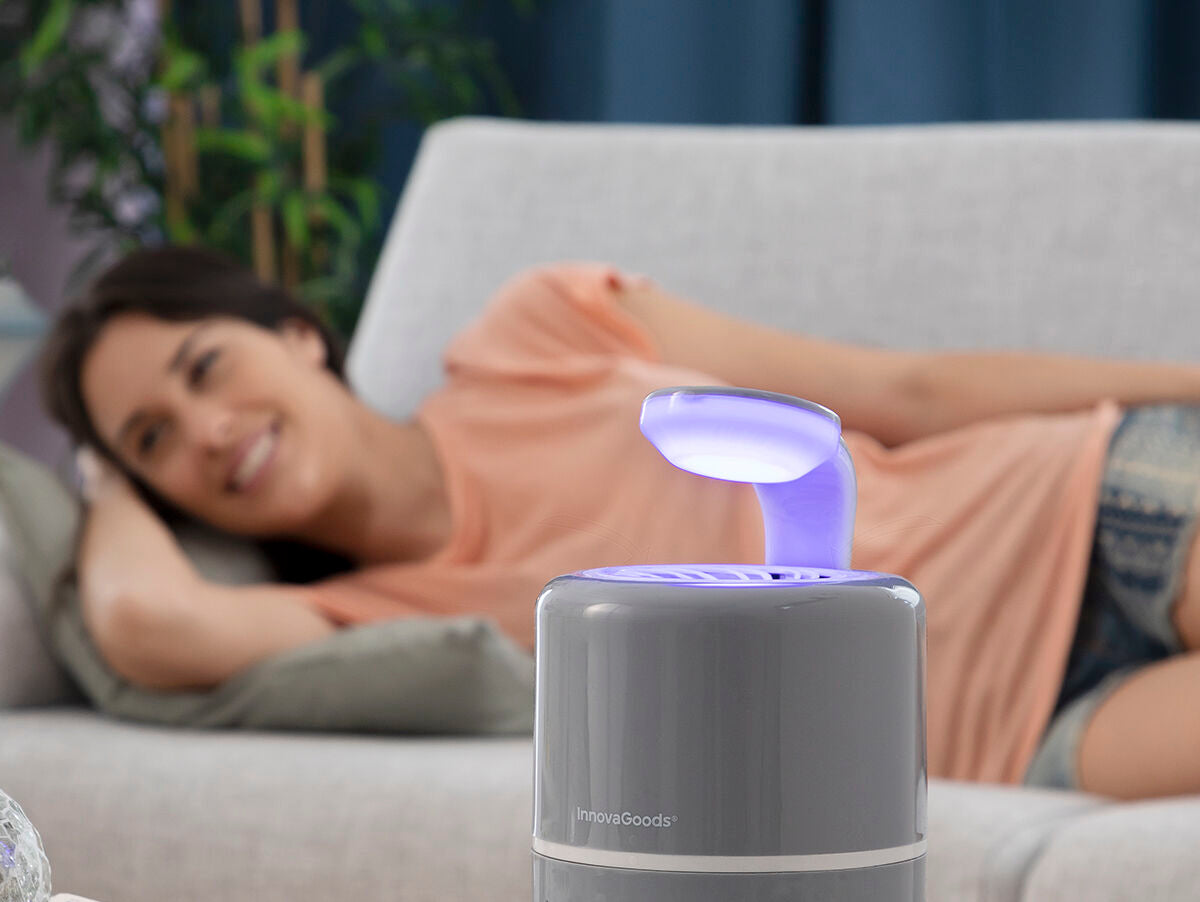 V14H9329EBDEDAC529D659FB11A202E09474R5434226P5