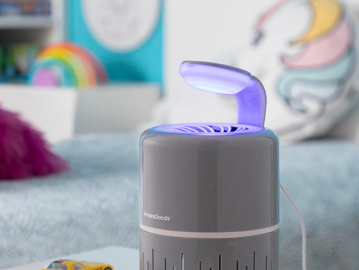 V14HFB32A775D1FAF641A42C44F014E4512DR5434229P6