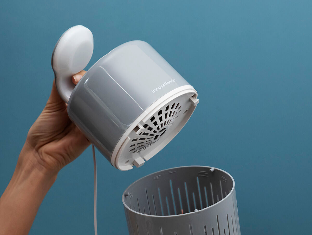 V14HD2DBFBECF91C56A0E7F125892F14D499R5434231P7