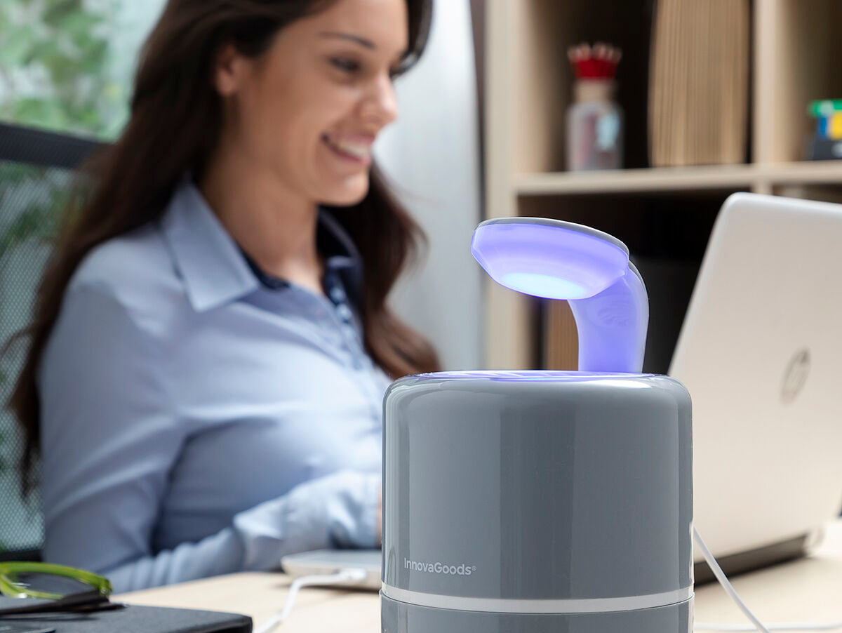 V14HD42E5CFEB4A353902E7F4448343250E6R5434235P8