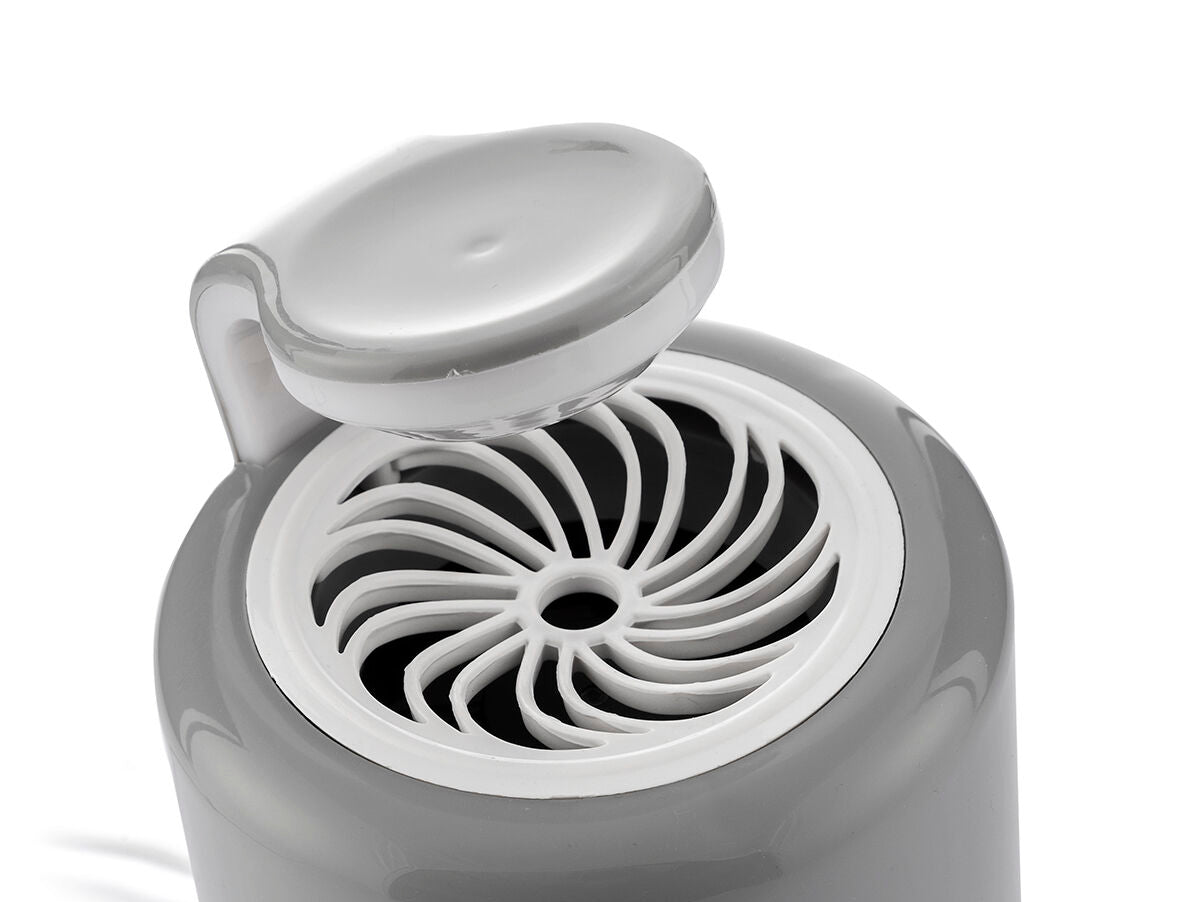 V14HF83E600B4BA95749E99BACD6B4B742A5R5434240P10