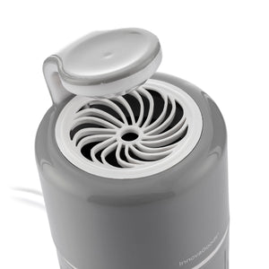 V12HF83E600B4BA95749E99BACD6B4B742A5R5434240P10