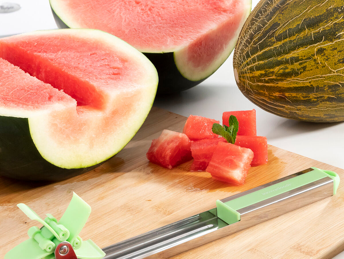 V14H0F3A3BD440DD3CBEFC64E6B7BDB05428R5277263P2