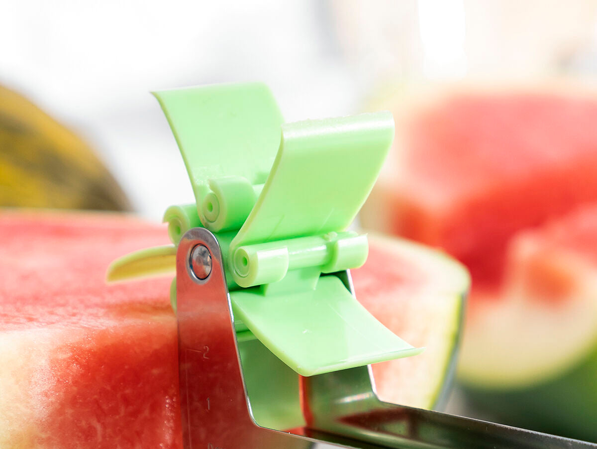 V14H9B161F752AB59D4E221CADB22493AA90R5277266P3