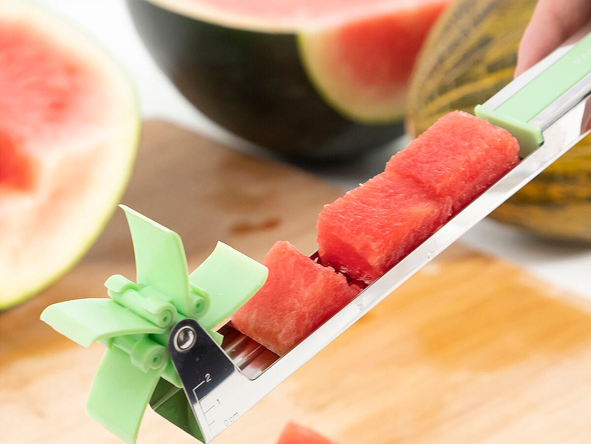 V14H05DA83809F93A7965EE61A4639A9841DR5277269P4