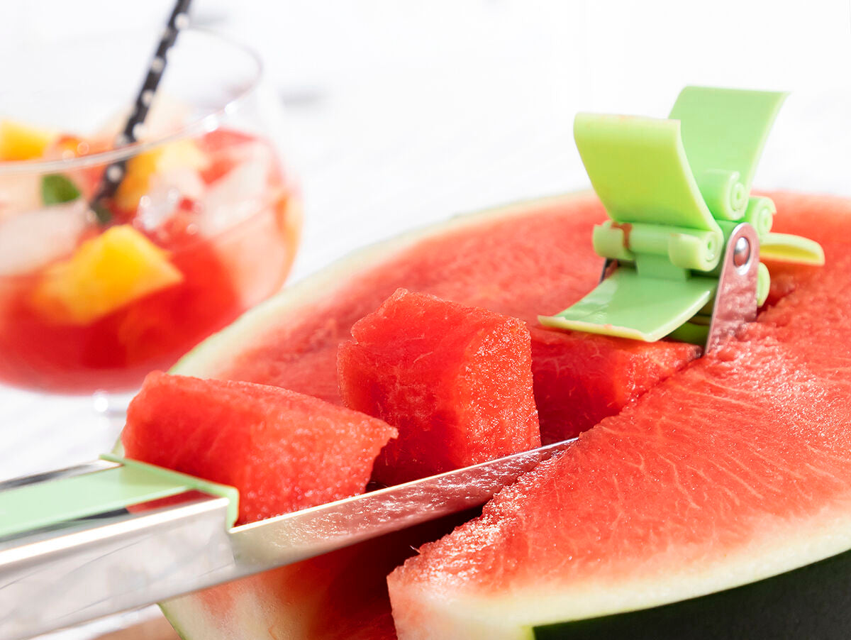 V14H80E73CC18BC98CD3616A16C674F88A1BR5277272P5