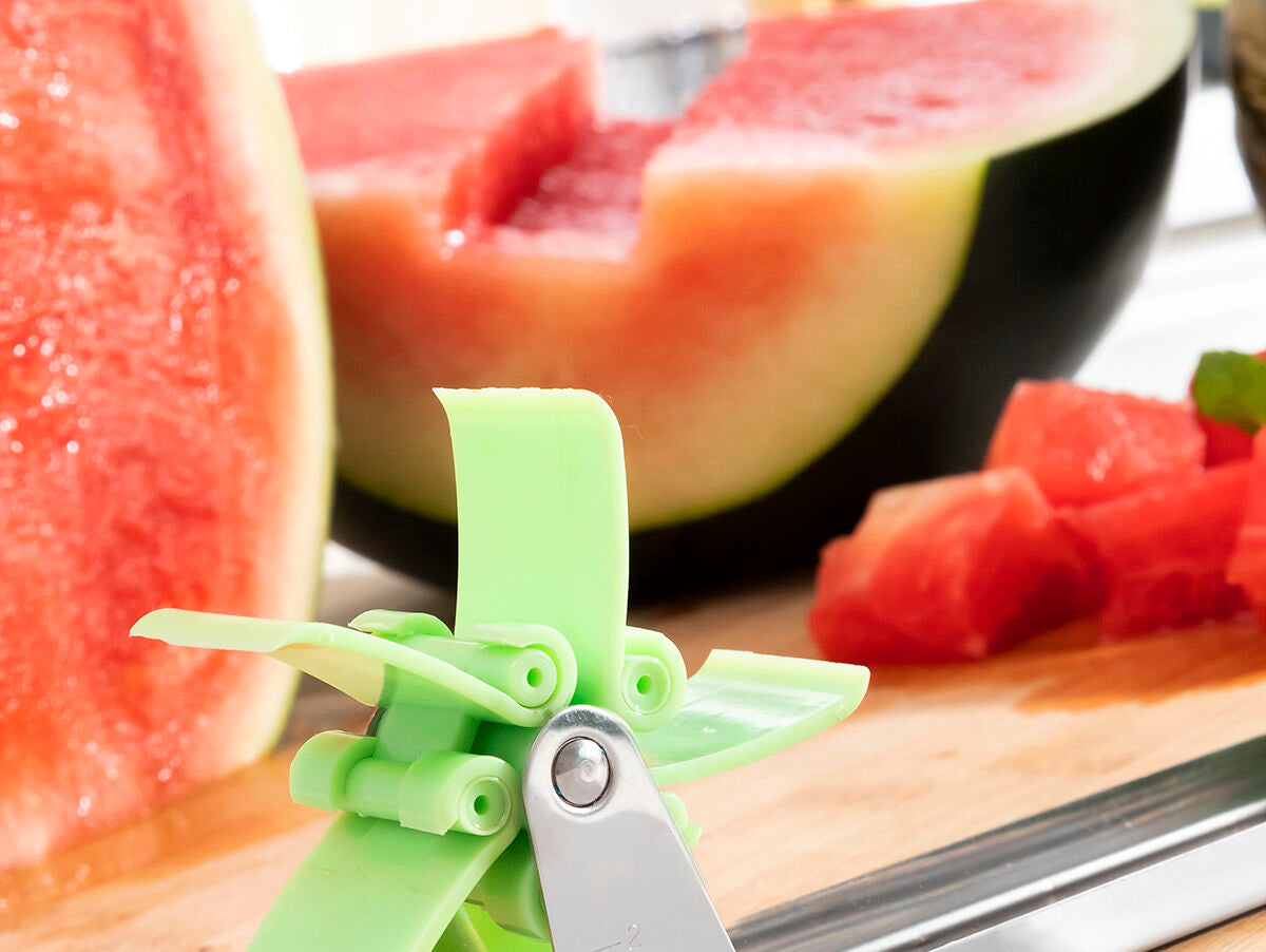 V14HD38C1D378A89C481E80EBC70C7BC2540R5277275P6