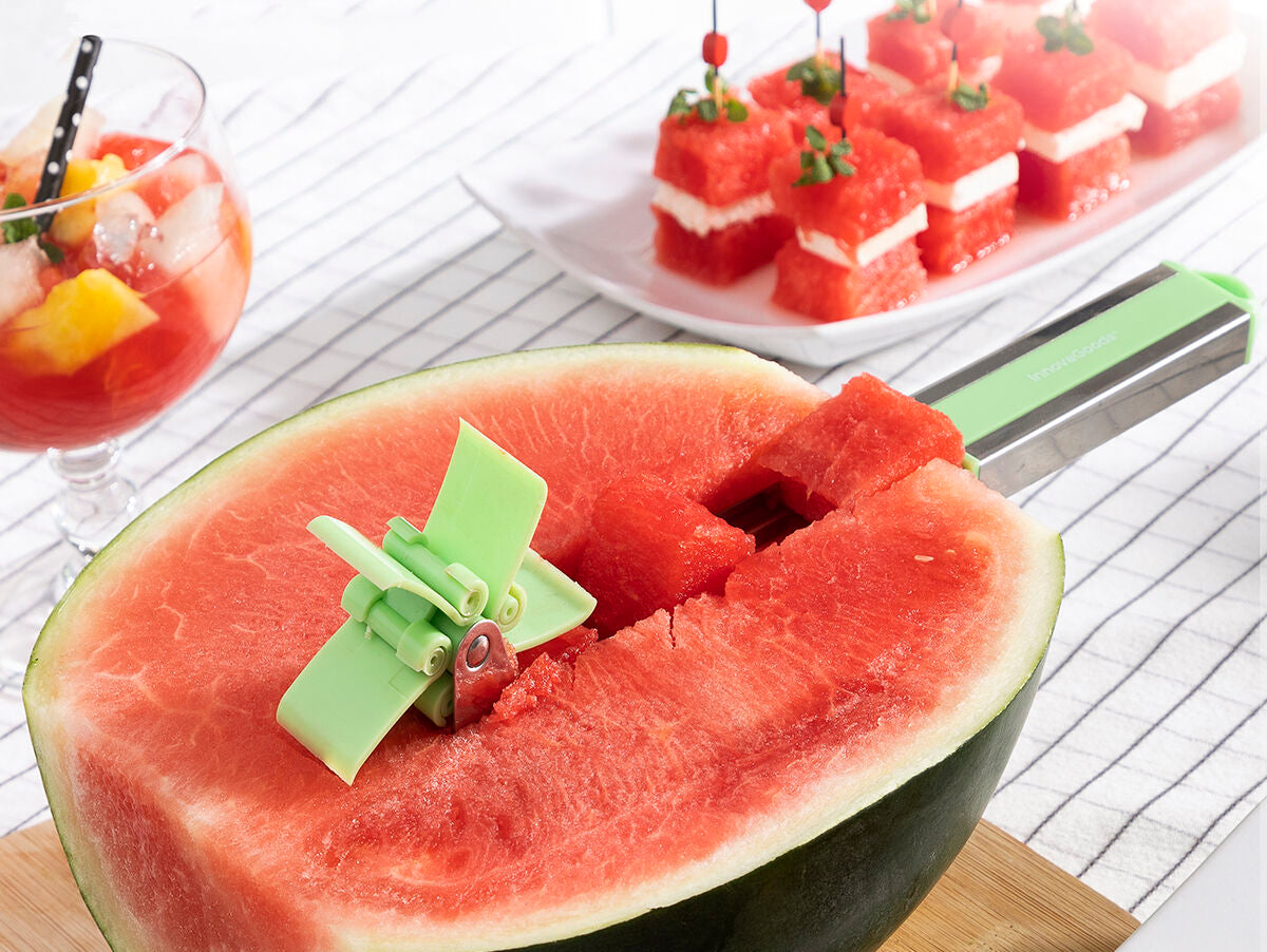 V14H269627A501DD9AA3EBB2FEDC0DFA9C84R5277278P7