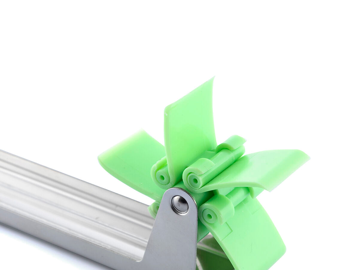 V14HE9521C1A0EEFA3FDBD777DCF62FBFF3BR5277286P10