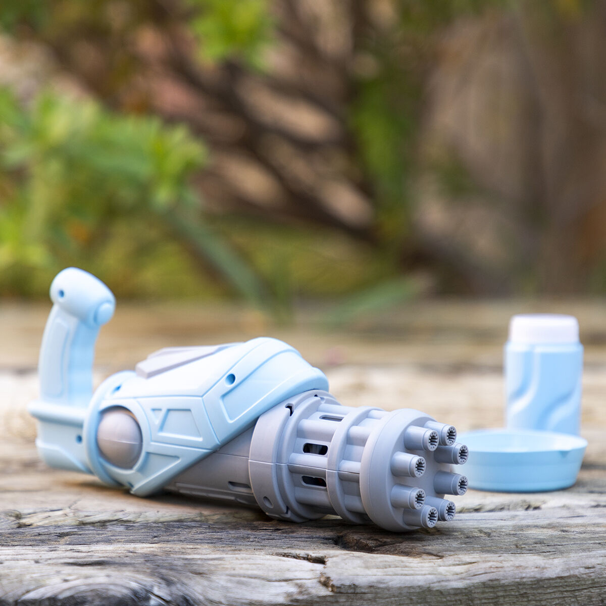 V12H023CD344BE9C2C6C2E8107461057B310R5277340P4