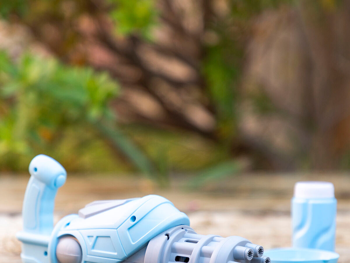 V14H023CD344BE9C2C6C2E8107461057B310R5277340P4