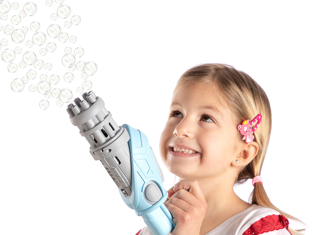 V14H82A1226CFD6367A22D2B6228EA4BDEF9R5277377P8