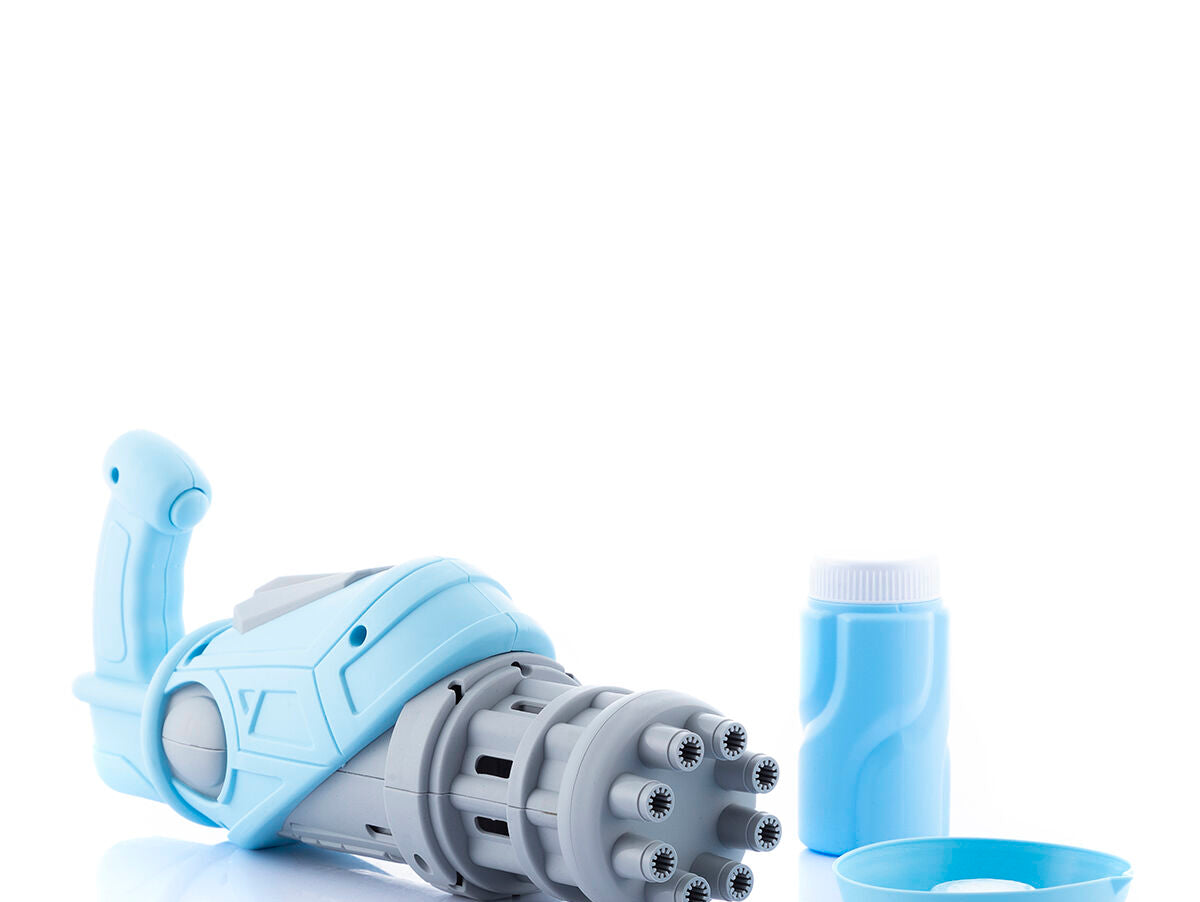 V14H5D8B023FC025631E5AEA2E2EFE0BCB3CR5277382P9