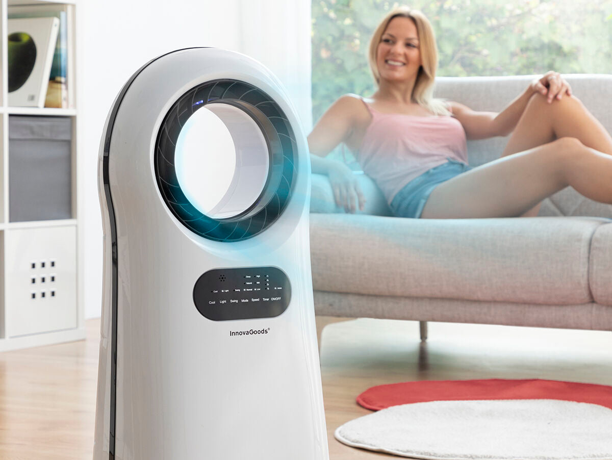 V13H60E374E986297E2FA166390811B6D041R4147564P1