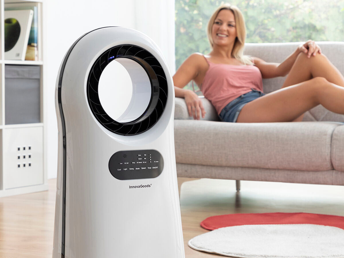 V13HC57BB6A8B3A5E314EAD7E51C3D88BCE5R4147567P2