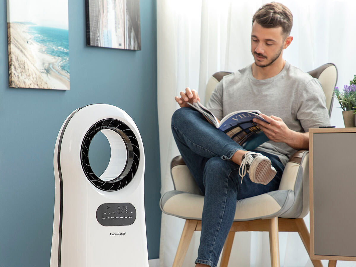 V13H4DF6738AA7D7786EC4F3D6AB80B7E9D8R4147569P3