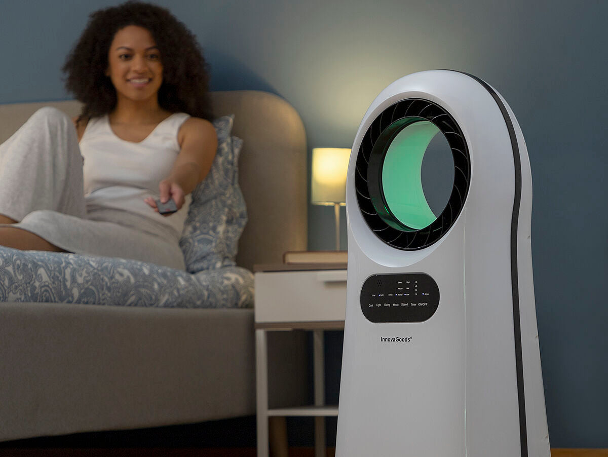 V13H090307B2D2AACE0B20757162DF8939CCR4147572P4