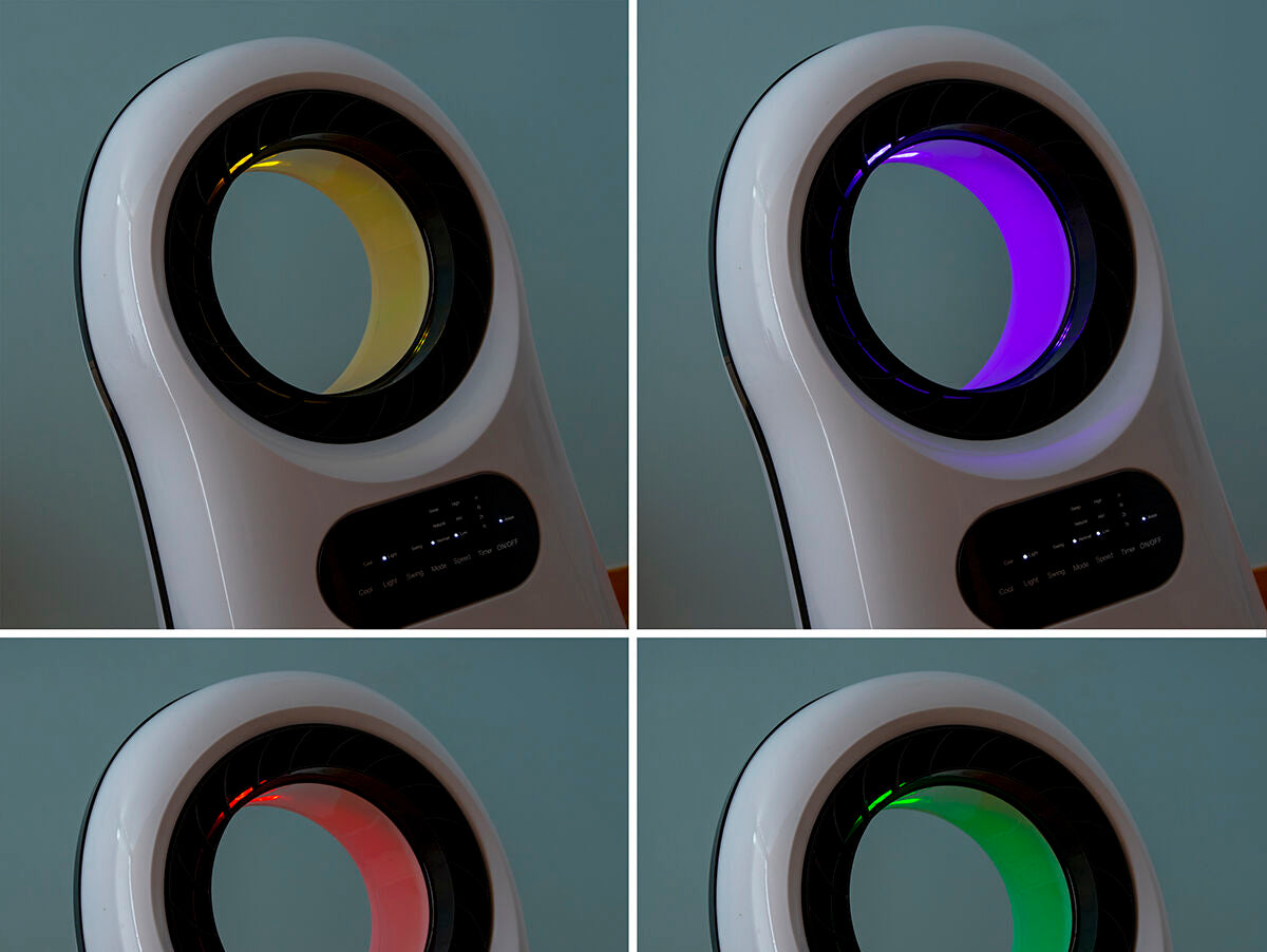 V13H3D97006028D63F5F3656396E25C5FAA5R4147576P5