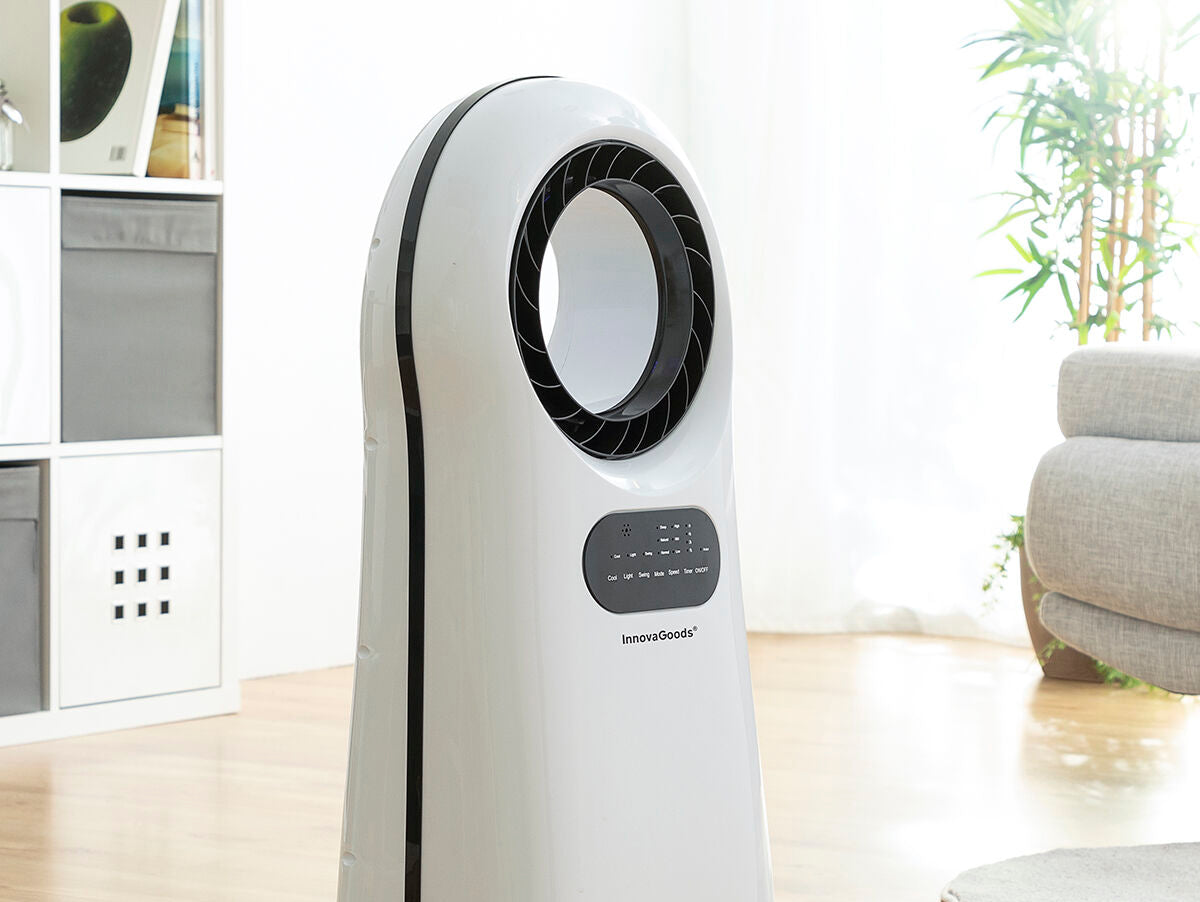 V13H490F0564F894FBED83BF2B7159CBC267R4147578P6