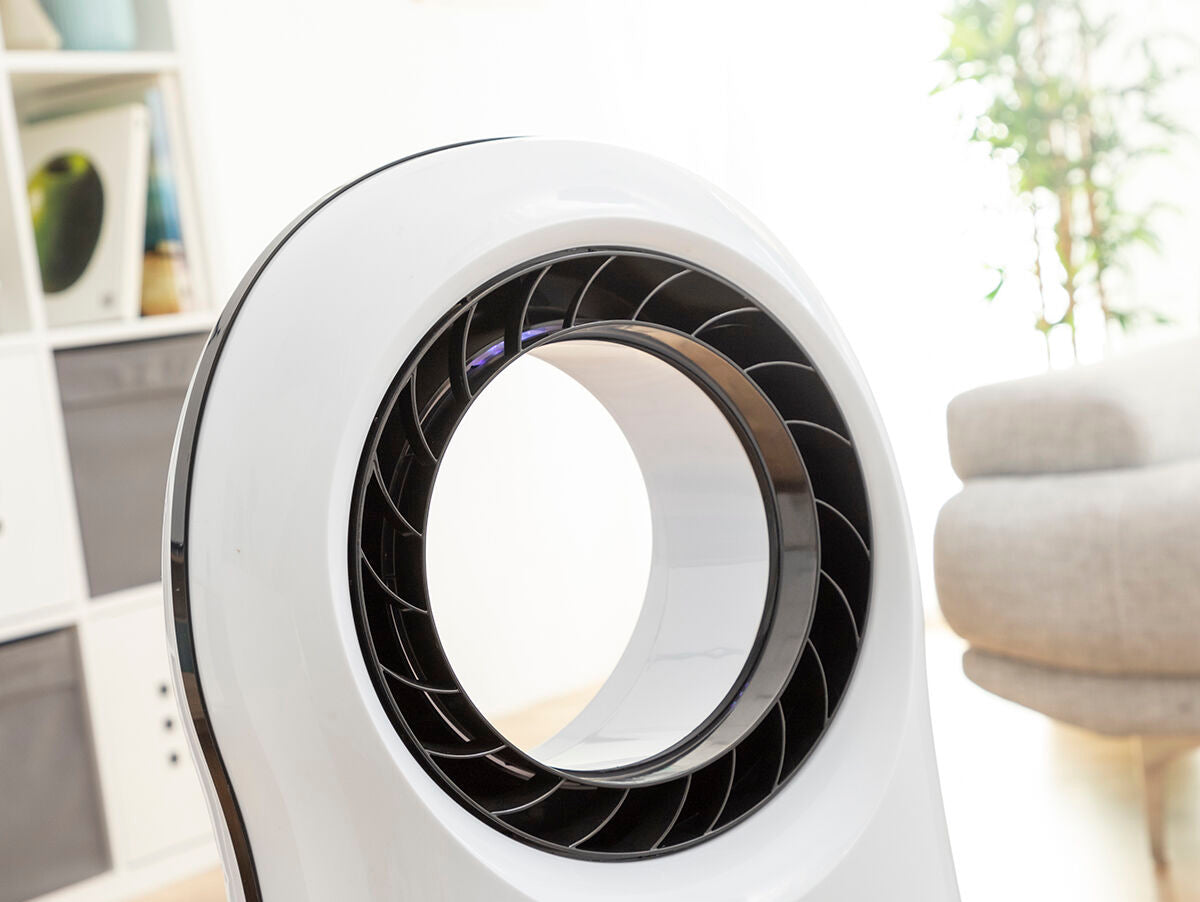 V13H8C4576BE5FD720F4D06797B9FBD345ABR4147580P7