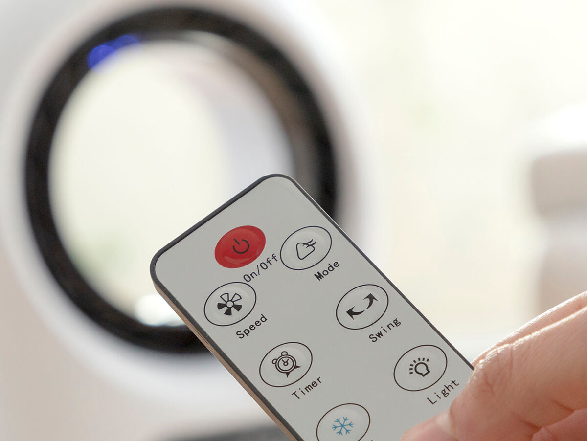 V13HE9011A3657E8EE6A12321B1D73DABF81R4147582P8