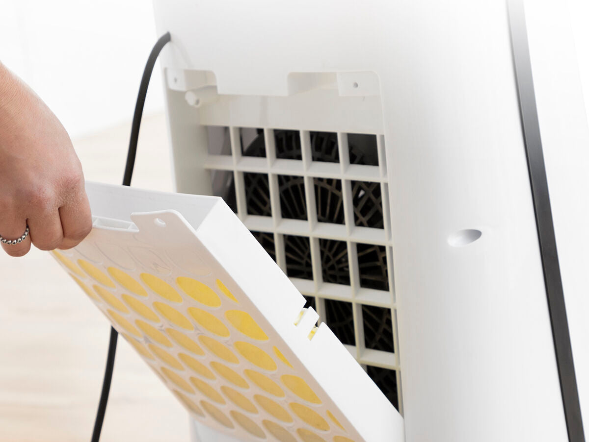 V13H2F41BC38DE1C324908C198F7C0837E10R4147586P10