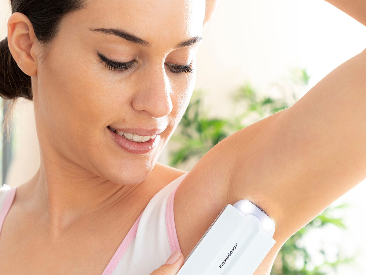 V14HF5911F3EA183BCDB73251E570F77118BR5265634P4