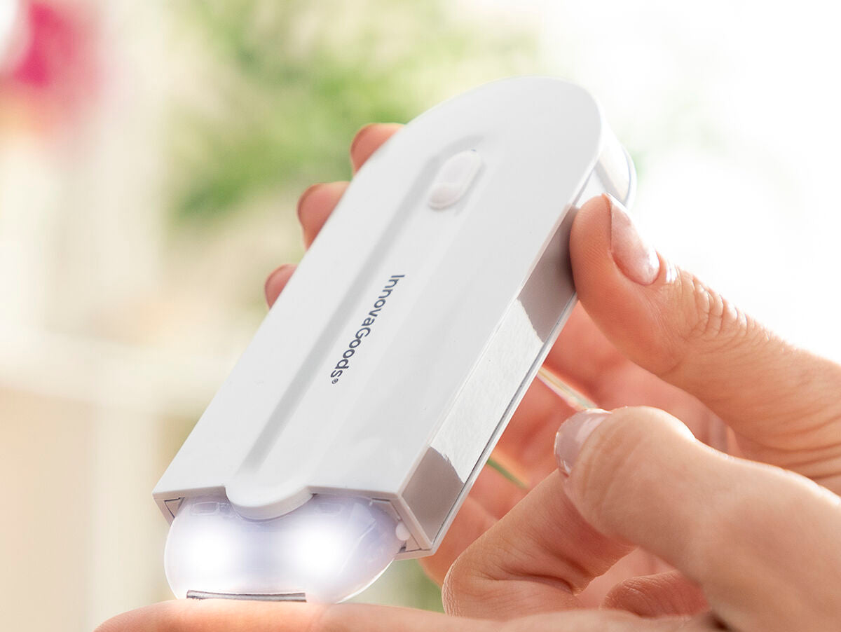 V14H924231291C70F033A5006FD9EE47A259R5265646P7