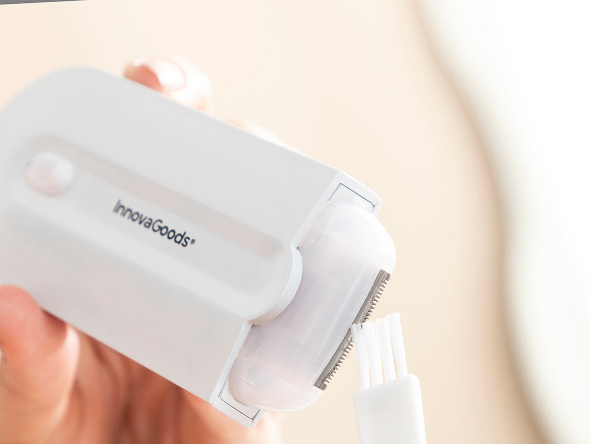 V14HB847547AED0724BA260A336C84EC6F1FR5265651P8