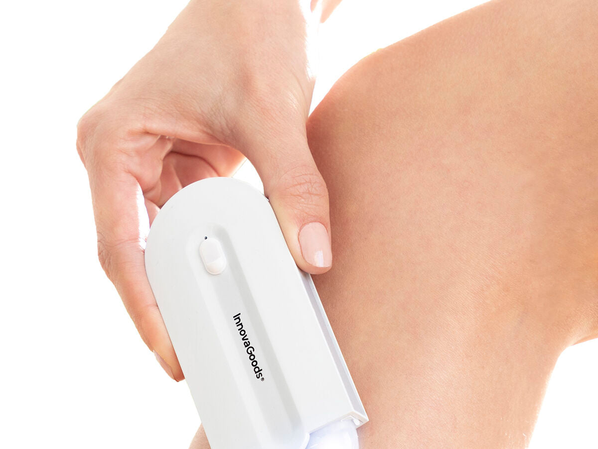 V14HA0245AB6D0B73047629B7478B644F54AR5265654P9