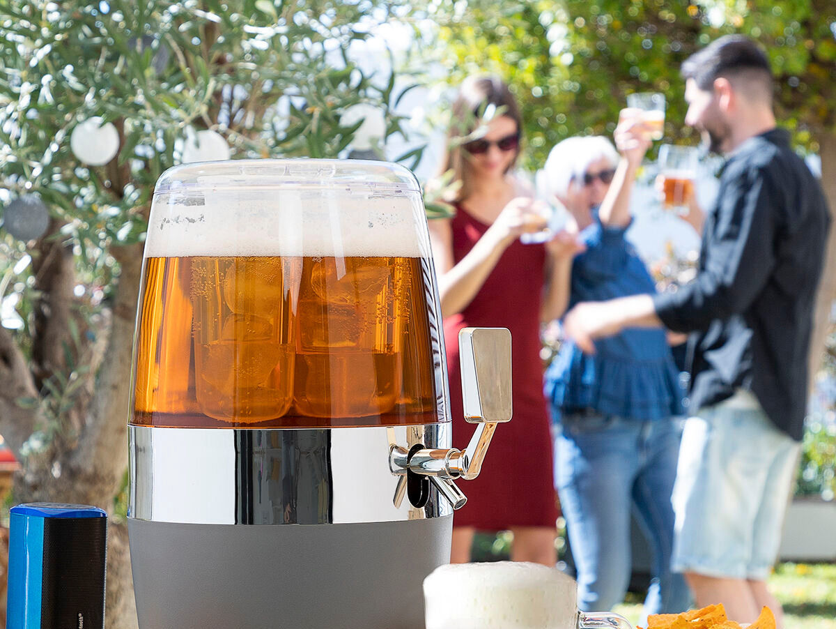 V16HB3E75D566DA4A7E346DE6E656F08706DR5277437P1