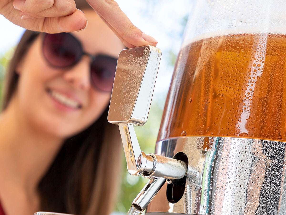 V16H1FD334855903BBA42CAB37A8A3FEBBD6R5277613P2