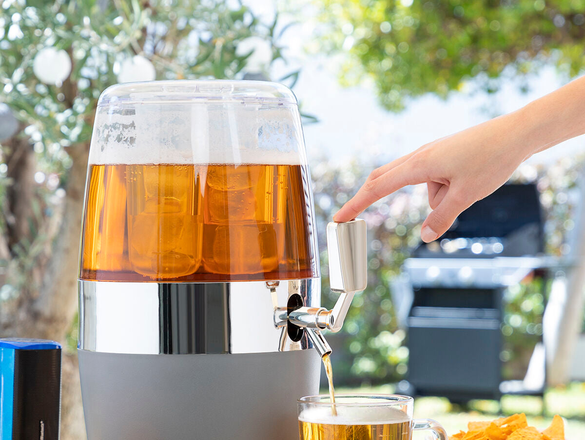 V16HF5B0EE165D938550C01F438CB74C9868R5277645P6