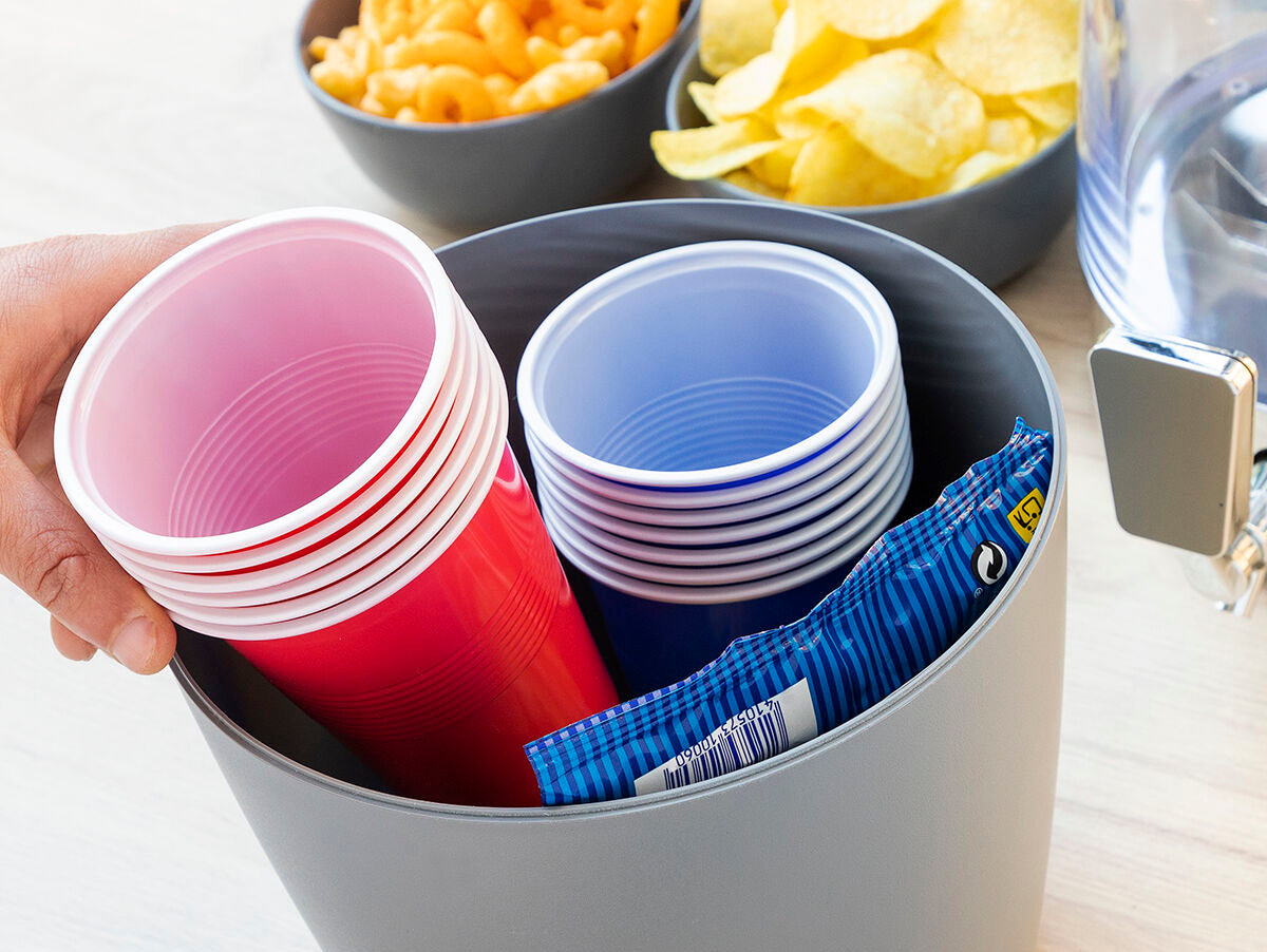 V16H7F762E98B3A0F9329D892E67AB083B26R5277648P7