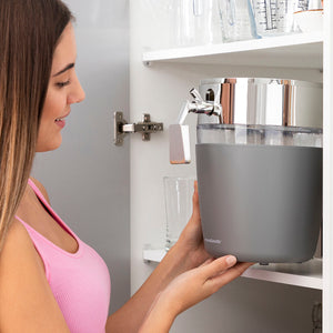 V14H2B8DACB32A7946F6A1255F99832100CER5277654P9