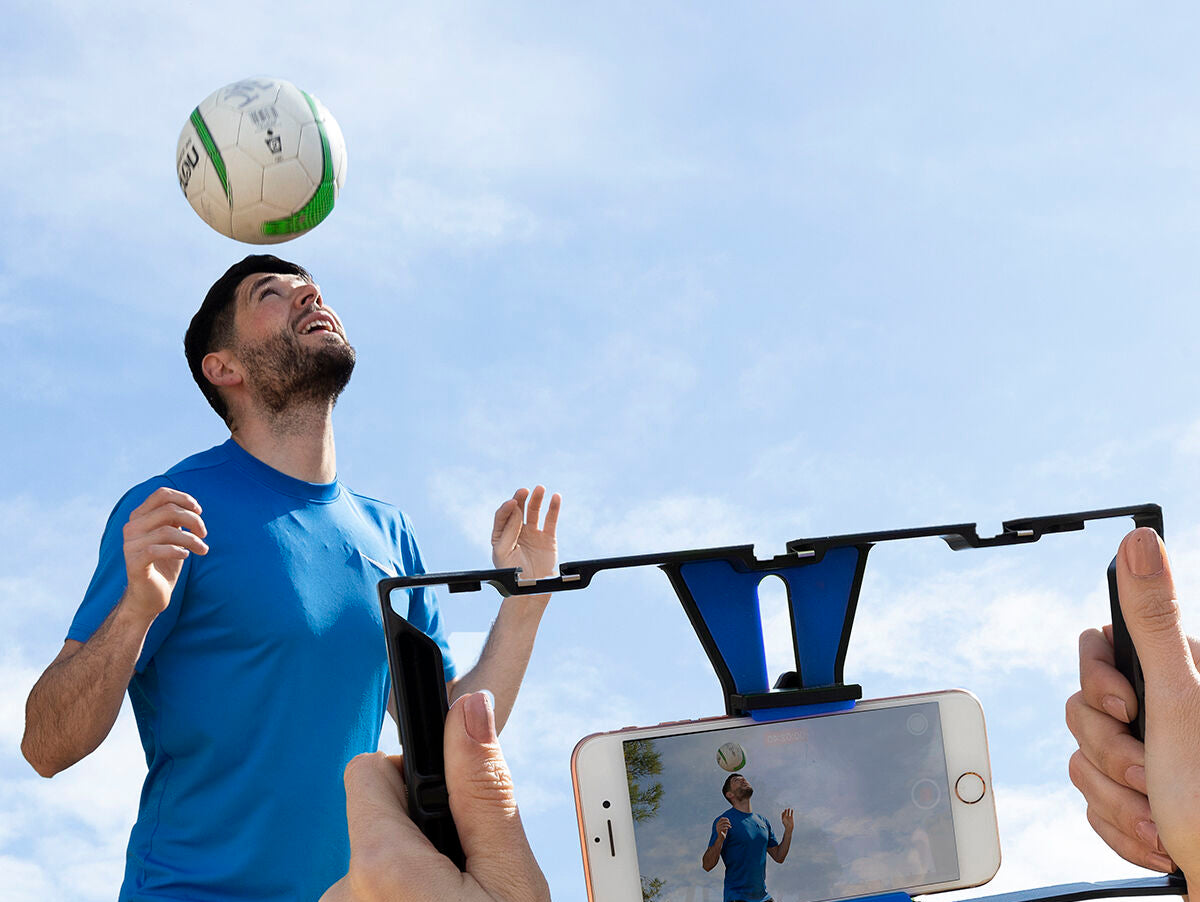 V14H623DCC1E2A83353E84D4049F95058D34R5434602P1